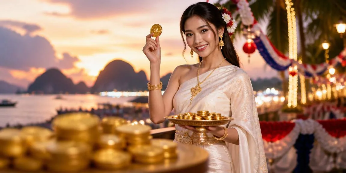 eb888 โบนัสฝากครั้งแรก