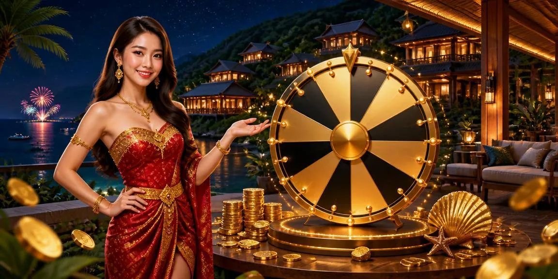eb888 โปรคืนยอดเสีย