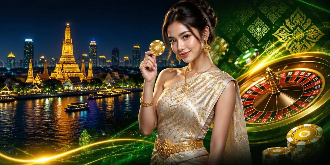 eb888 เล่นบนมือถือ