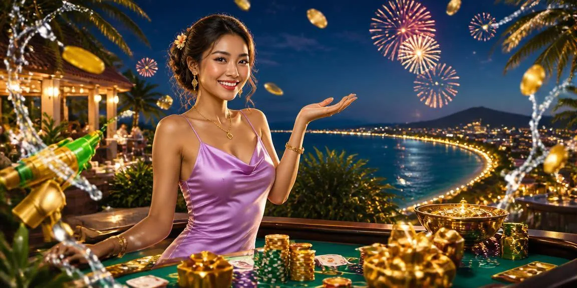 eb888 สิ่งที่คุณทำได้ผ่านแอป eb888