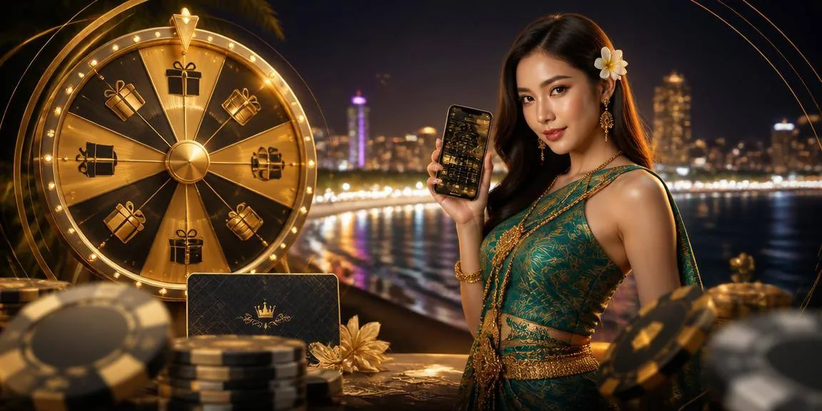 eb888 สำรวจเกมจาก Onetouch บน eb888